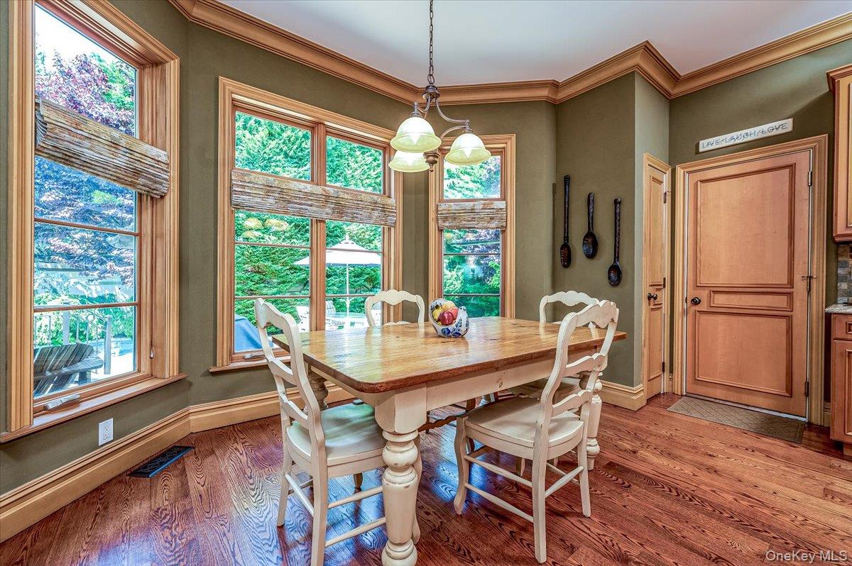 83 Ithaca Avenue, Atlantic Beach, NY 11509