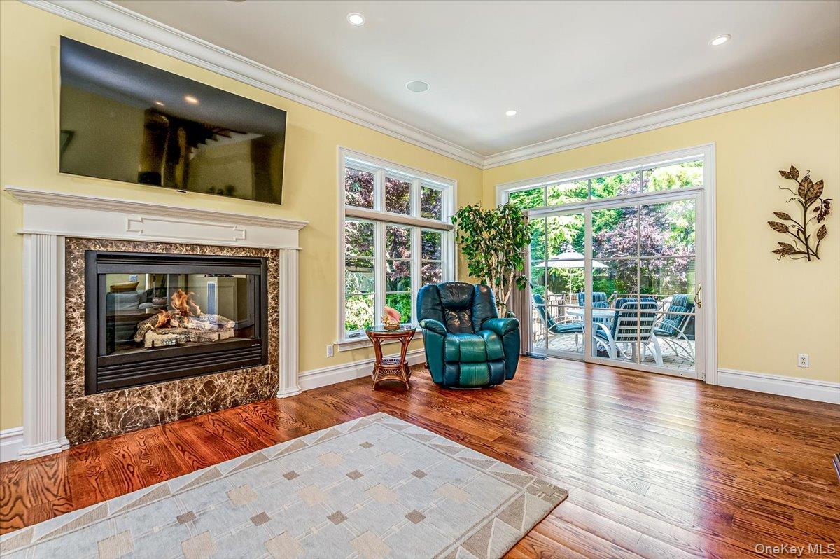 83 Ithaca Avenue, Atlantic Beach, NY 11509