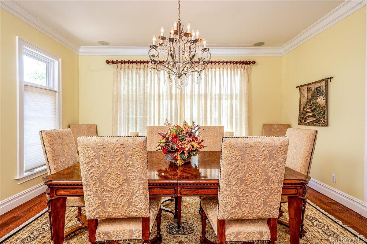 83 Ithaca Avenue, Atlantic Beach, NY 11509