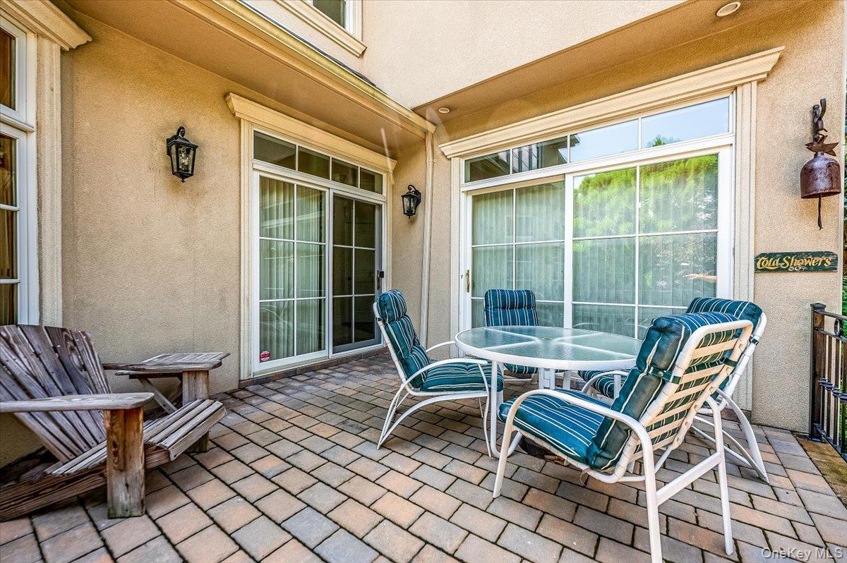 83 Ithaca Avenue, Atlantic Beach, NY 11509