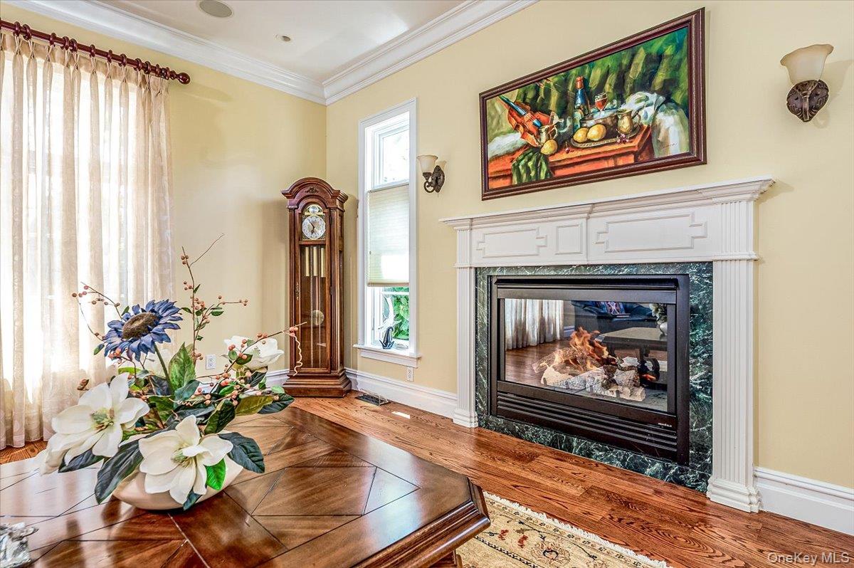 83 Ithaca Avenue, Atlantic Beach, NY 11509