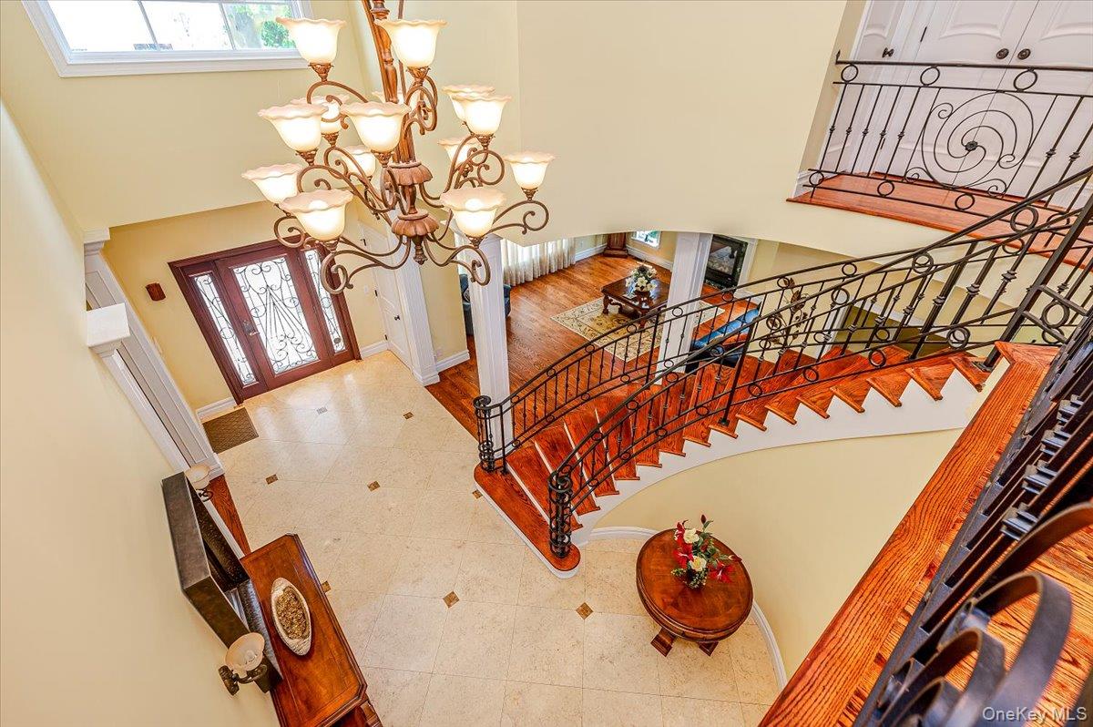 83 Ithaca Avenue, Atlantic Beach, NY 11509