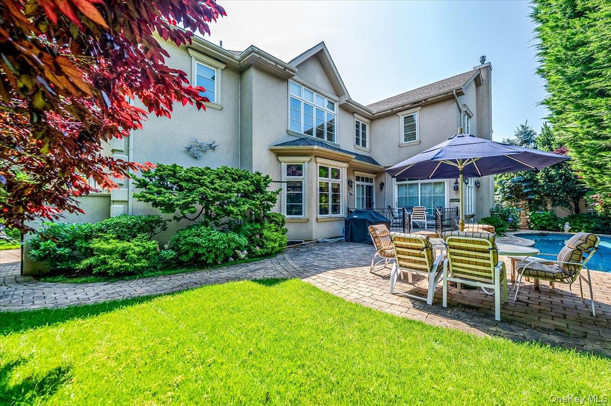 83 Ithaca Avenue, Atlantic Beach, NY 11509