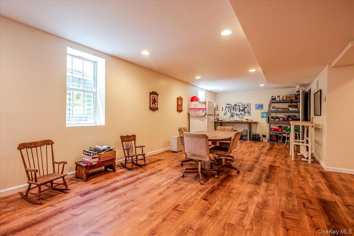 83 Ithaca Avenue, Atlantic Beach, NY 11509