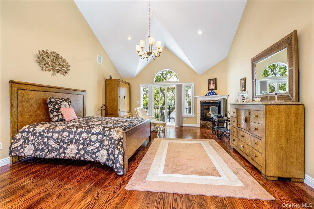 83 Ithaca Avenue, Atlantic Beach, NY 11509