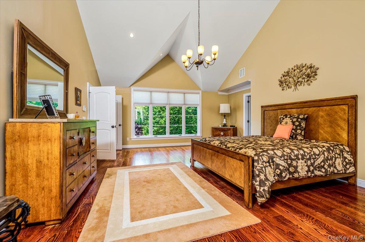 83 Ithaca Avenue, Atlantic Beach, NY 11509