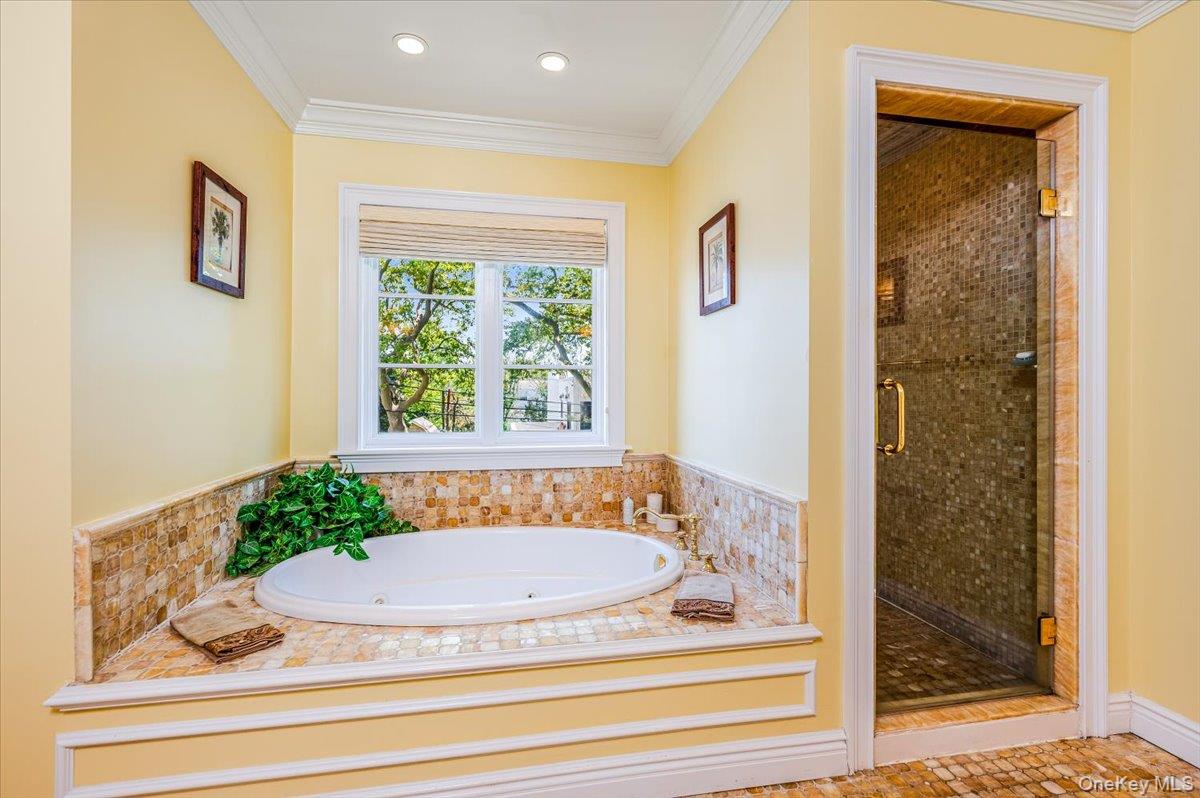 83 Ithaca Avenue, Atlantic Beach, NY 11509