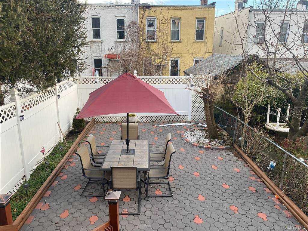 76-18 85th Road, Woodhaven, NY 11421