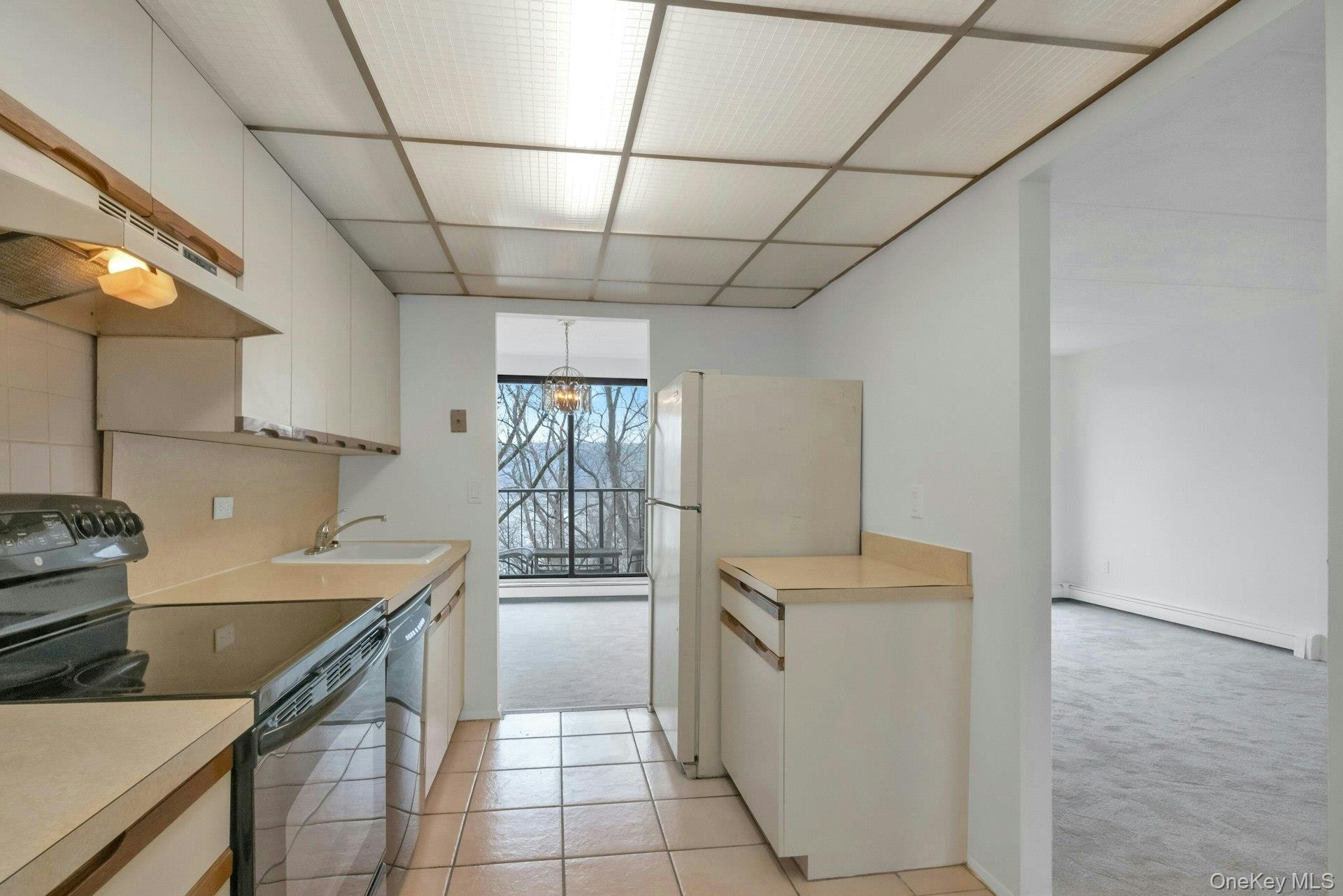 1 David Lane # 2-G, Yonkers, NY 10701