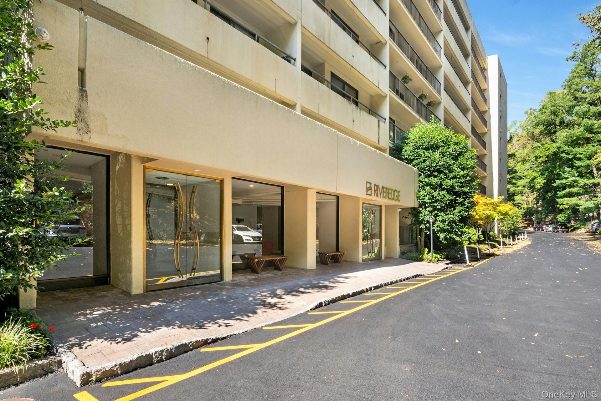 1 David Lane # 2-G, Yonkers, NY 10701