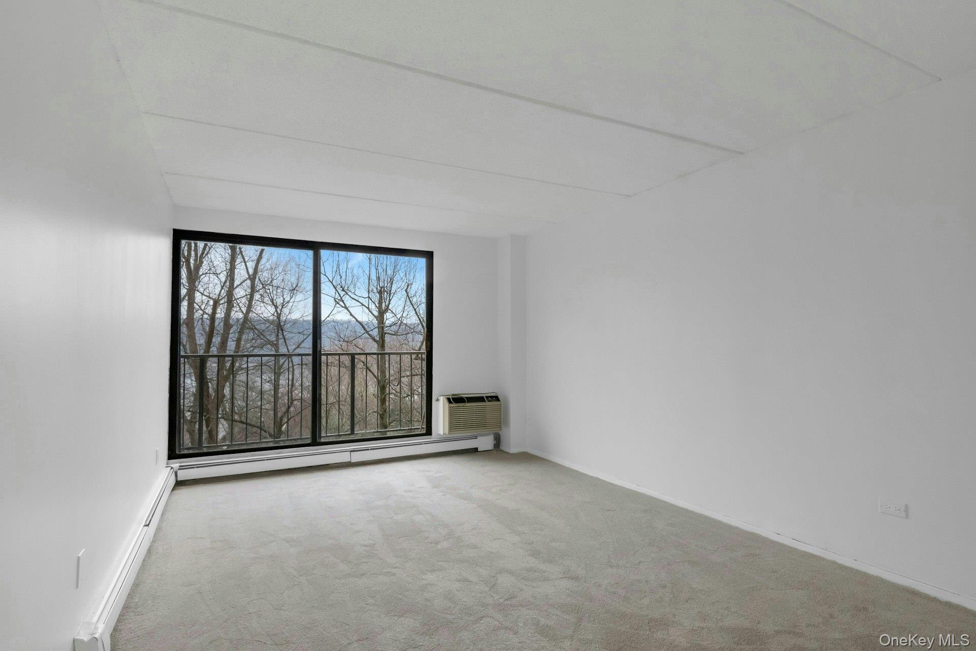 1 David Lane # 2-G, Yonkers, NY 10701