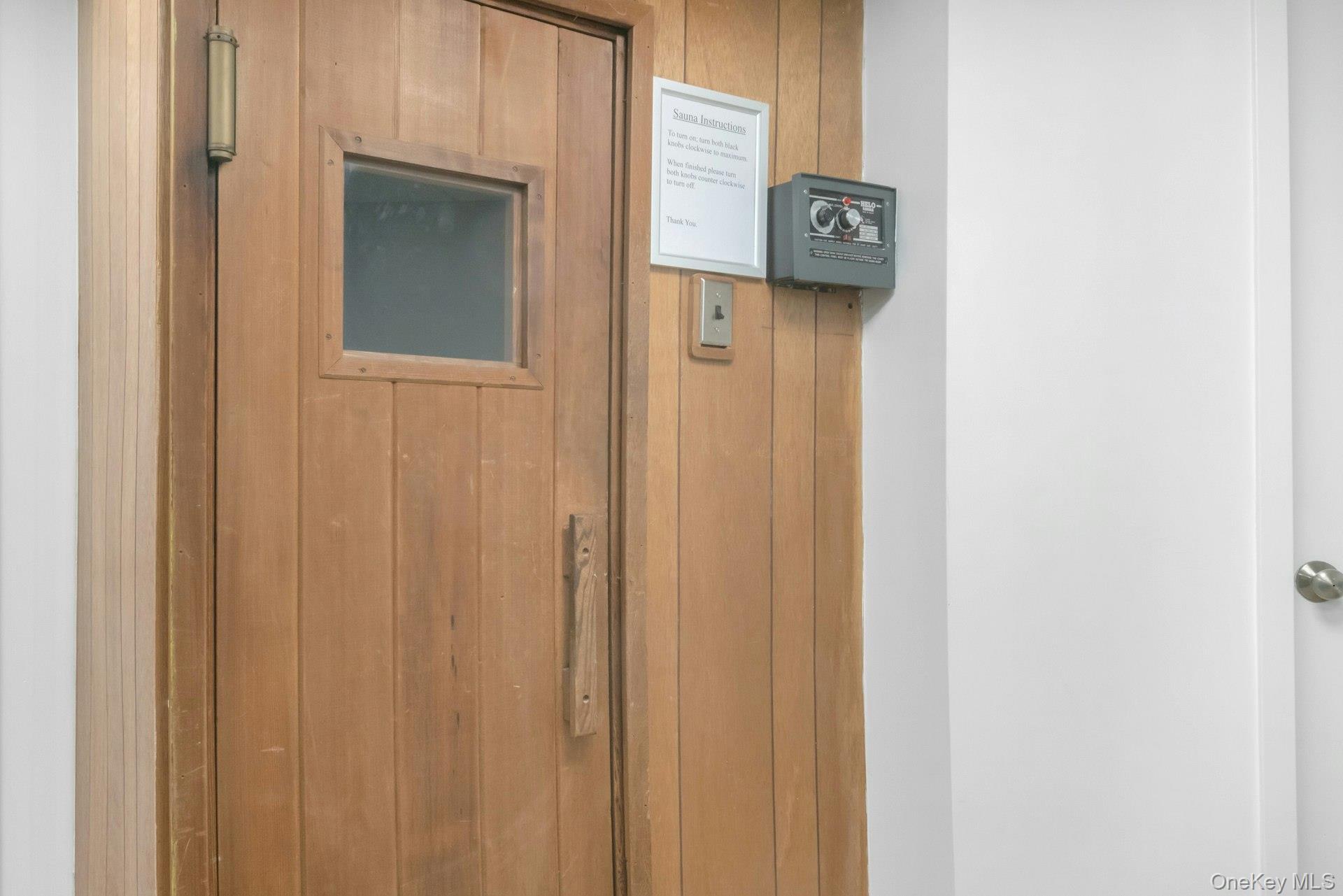 1 David Lane # 2-G, Yonkers, NY 10701