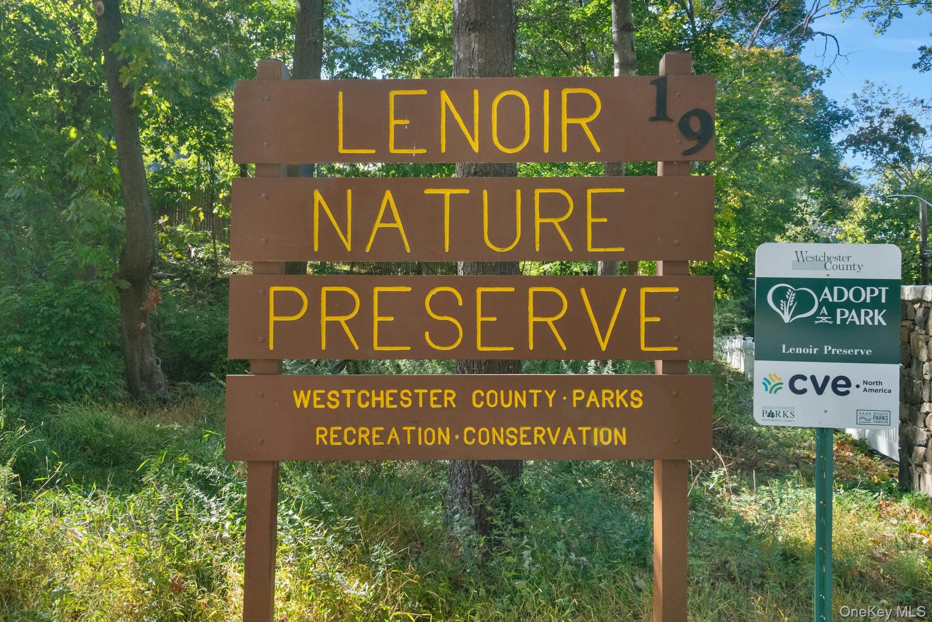 1 David Lane # 2-G, Yonkers, NY 10701