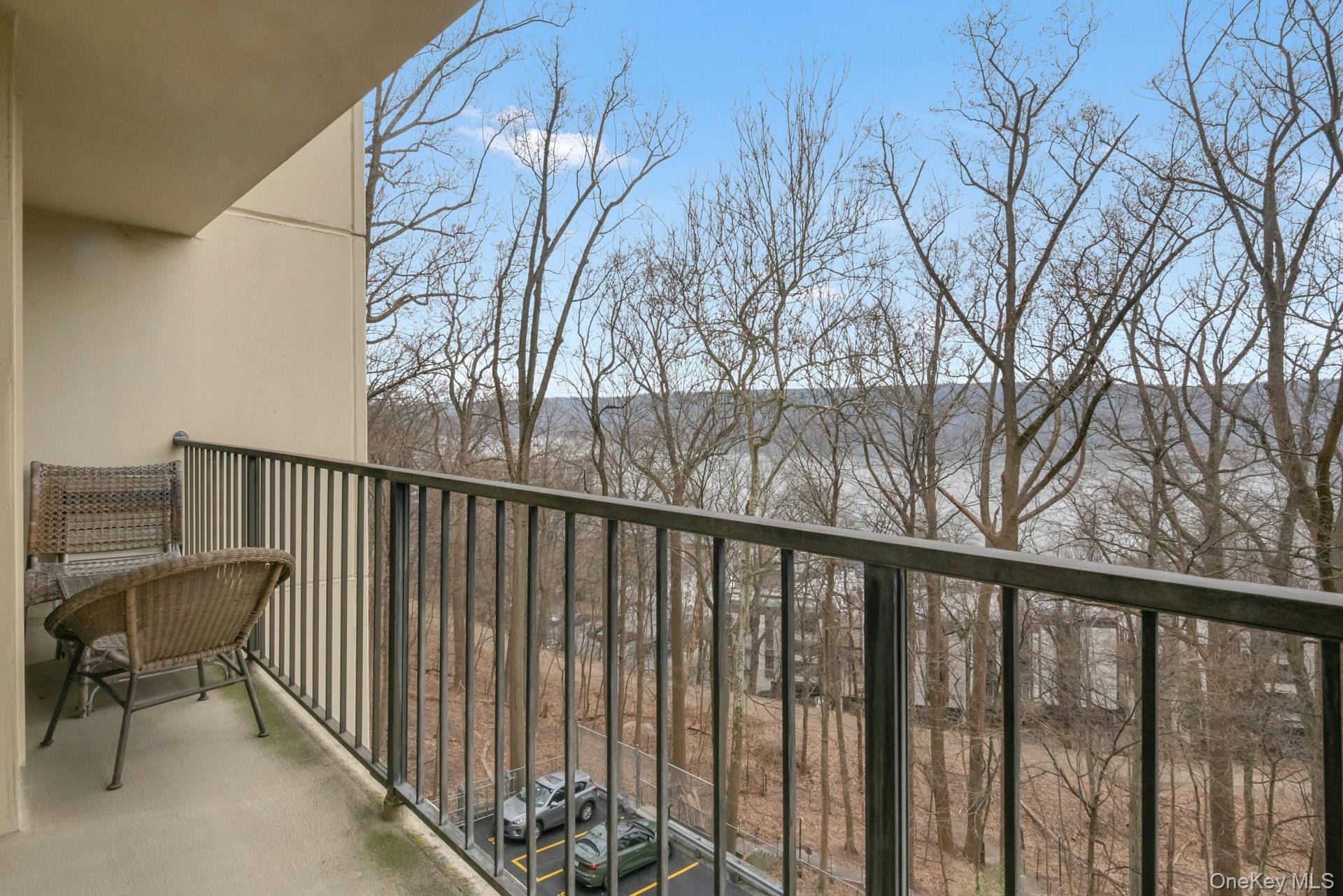 1 David Lane # 2-G, Yonkers, NY 10701