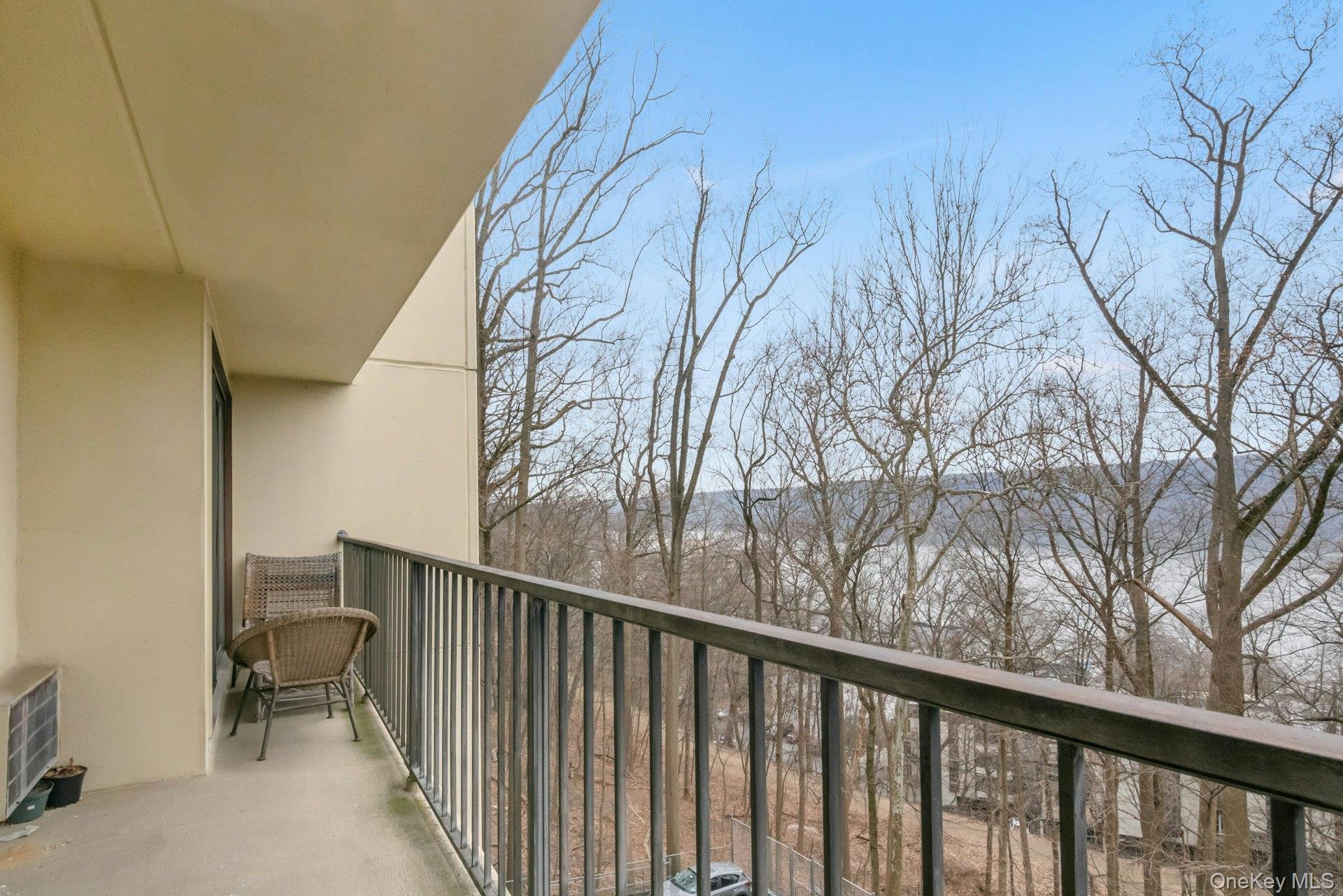 1 David Lane # 2-G, Yonkers, NY 10701