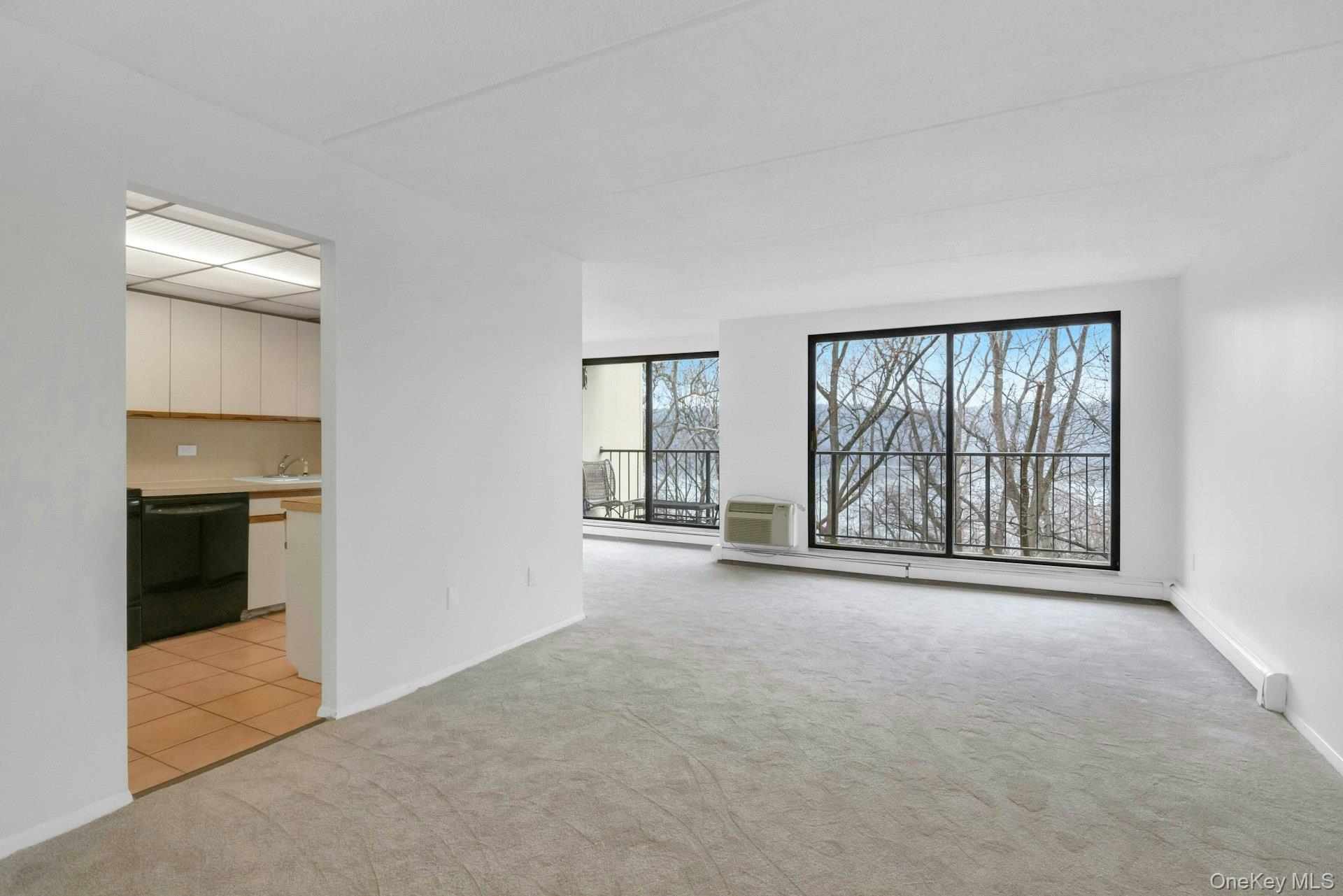 1 David Lane # 2-G, Yonkers, NY 10701