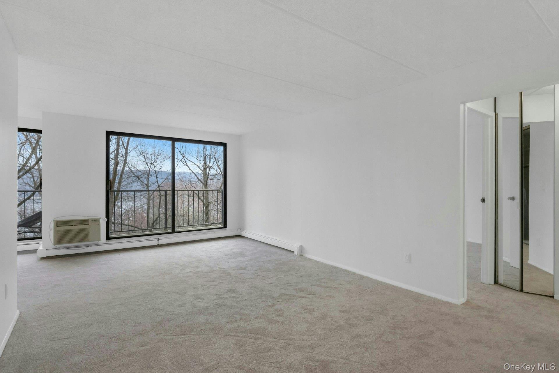 1 David Lane # 2-G, Yonkers, NY 10701