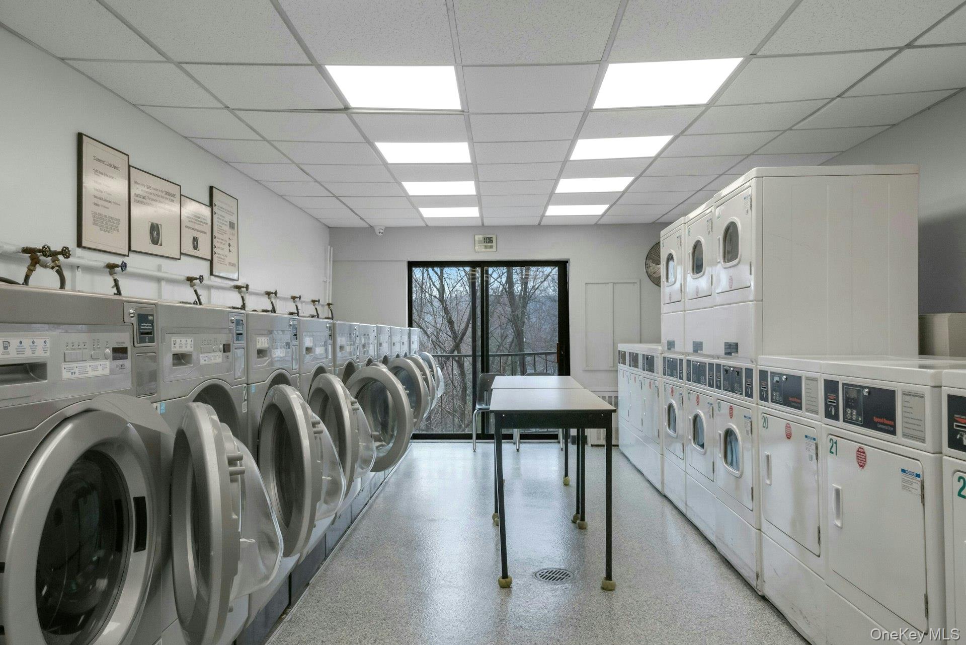 1 David Lane # 2-G, Yonkers, NY 10701