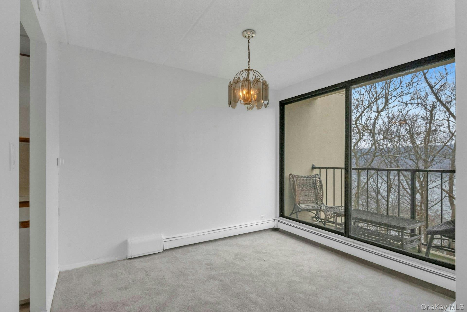 1 David Lane # 2-G, Yonkers, NY 10701