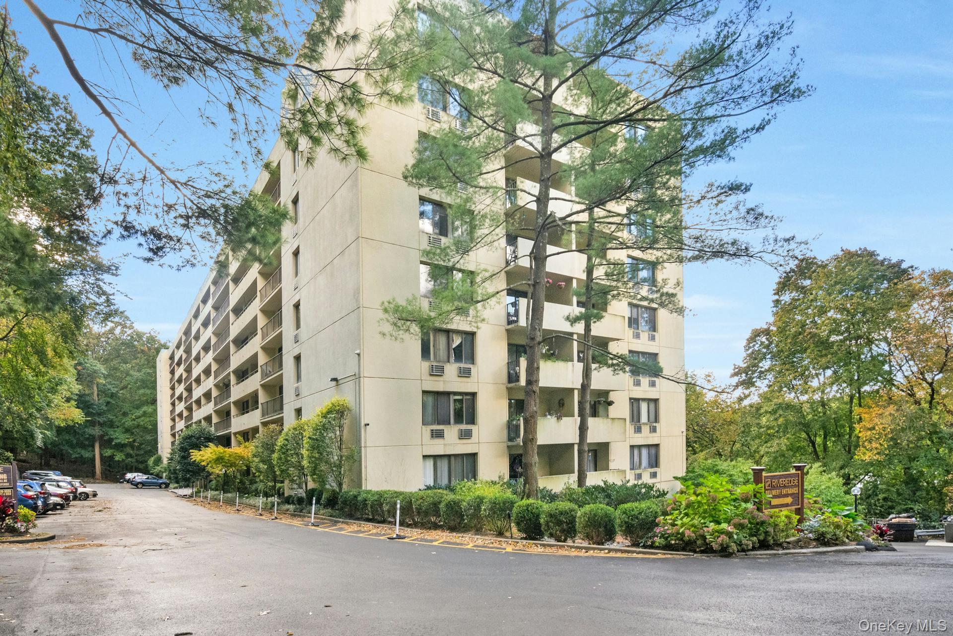 1 David Lane # 2-G, Yonkers, NY 10701