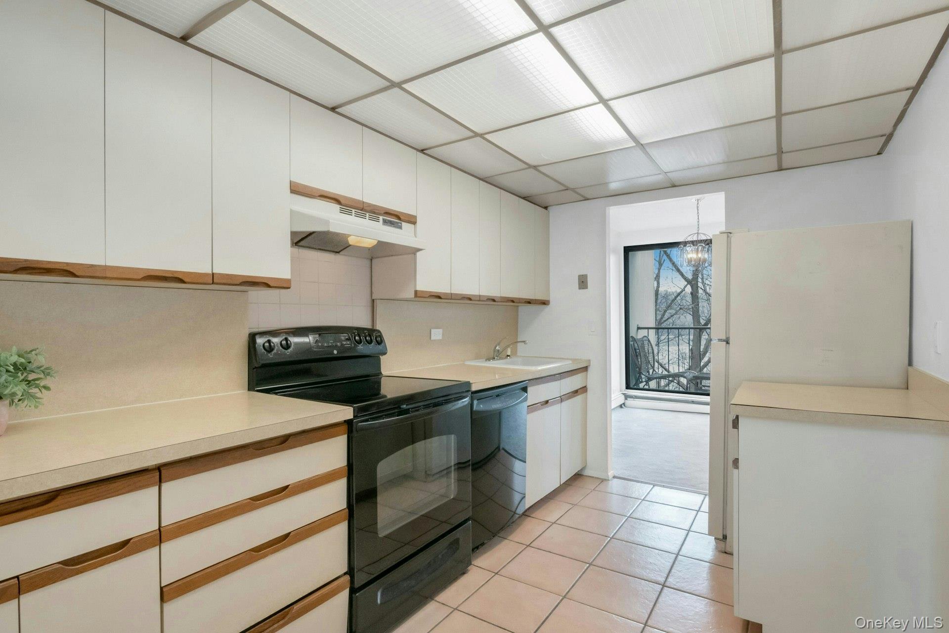 1 David Lane # 2-G, Yonkers, NY 10701