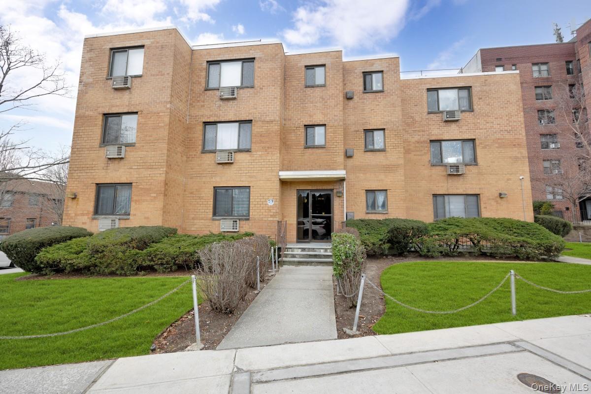 170-20 Crocheron Avenue # 206, Flushing, NY 11358
