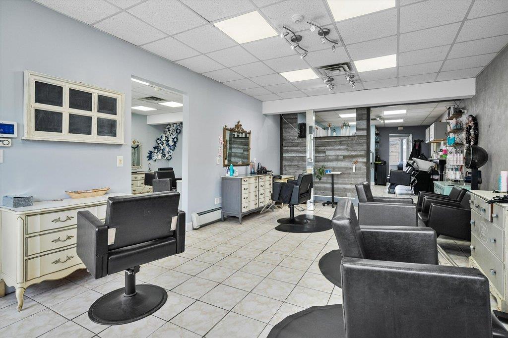 9 N Main Street # 9 - 9A - 11, Pearl River, NY 10965