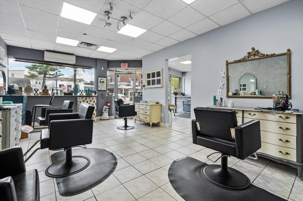 9 N Main Street # 9 - 9A - 11, Pearl River, NY 10965