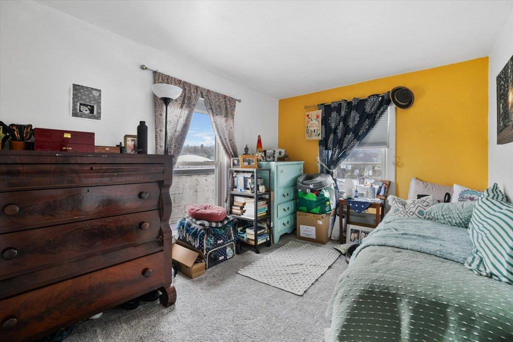 9 N Main Street # 9 - 9A - 11, Pearl River, NY 10965