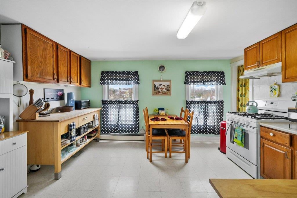 9 N Main Street # 9 - 9A - 11, Pearl River, NY 10965