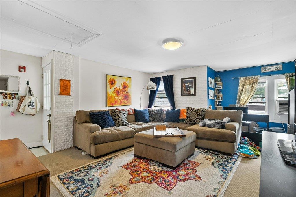 9 N Main Street # 9 - 9A - 11, Pearl River, NY 10965