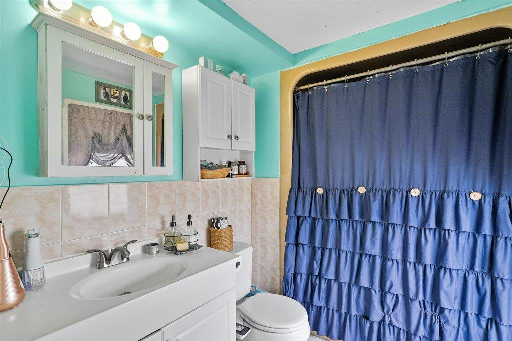 9 N Main Street # 9 - 9A - 11, Pearl River, NY 10965