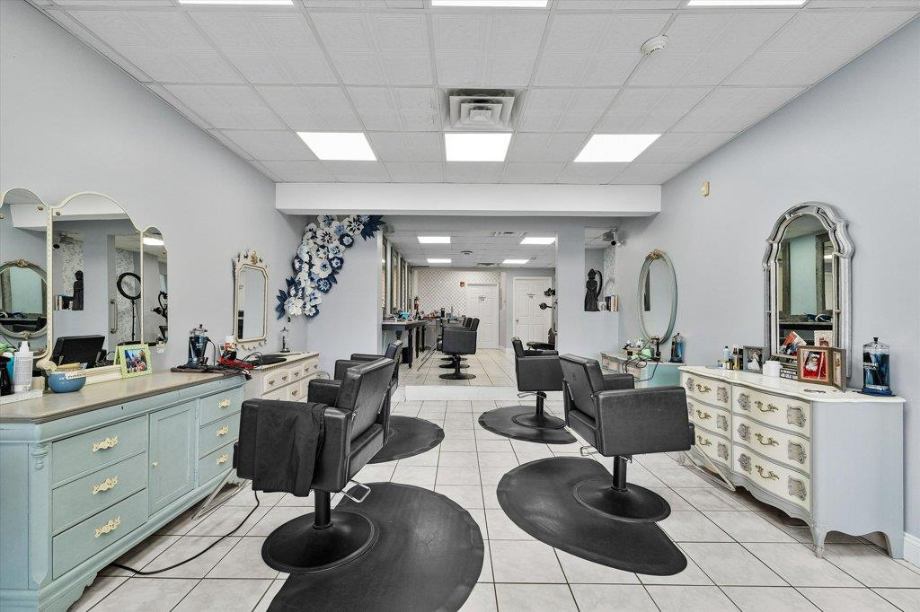 9 N Main Street # 9 - 9A - 11, Pearl River, NY 10965