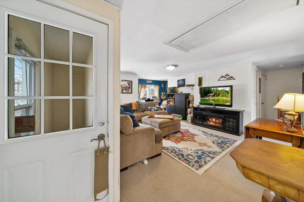 9 N Main Street # 9 - 9A - 11, Pearl River, NY 10965