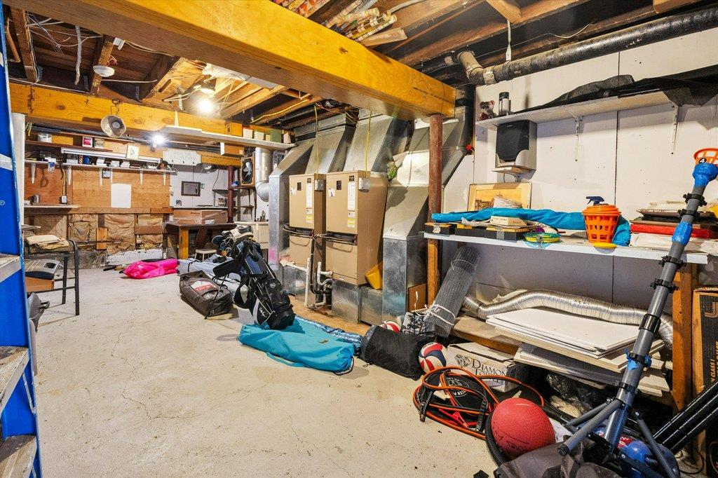 9 N Main Street # 9 - 9A - 11, Pearl River, NY 10965