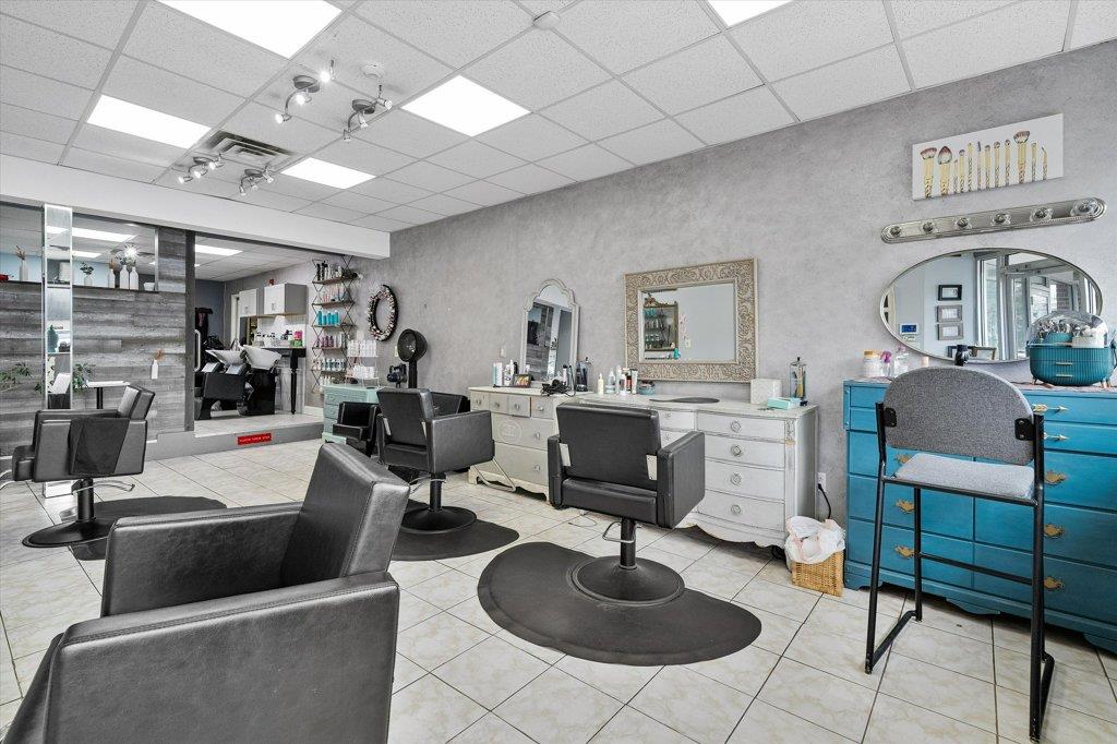 9 N Main Street # 9 - 9A - 11, Pearl River, NY 10965