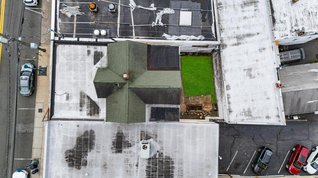 9 N Main Street # 9 - 9A - 11, Pearl River, NY 10965