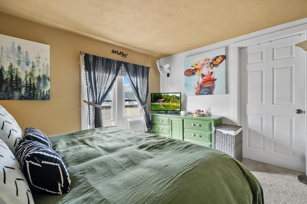 9 N Main Street # 9 - 9A - 11, Pearl River, NY 10965