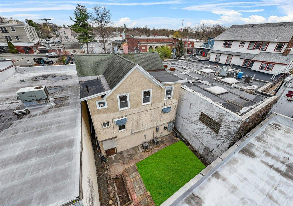 9 N Main Street # 9 - 9A - 11, Pearl River, NY 10965