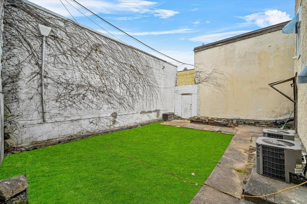 9 N Main Street # 9 - 9A - 11, Pearl River, NY 10965