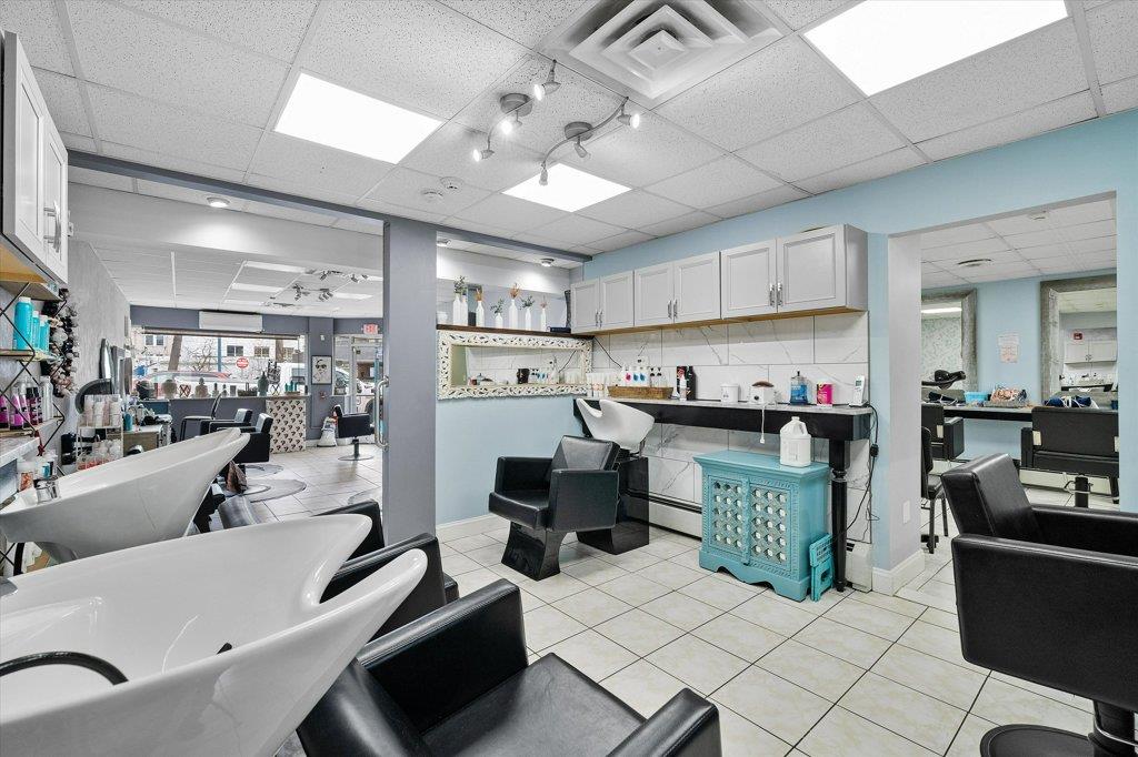 9 N Main Street # 9 - 9A - 11, Pearl River, NY 10965