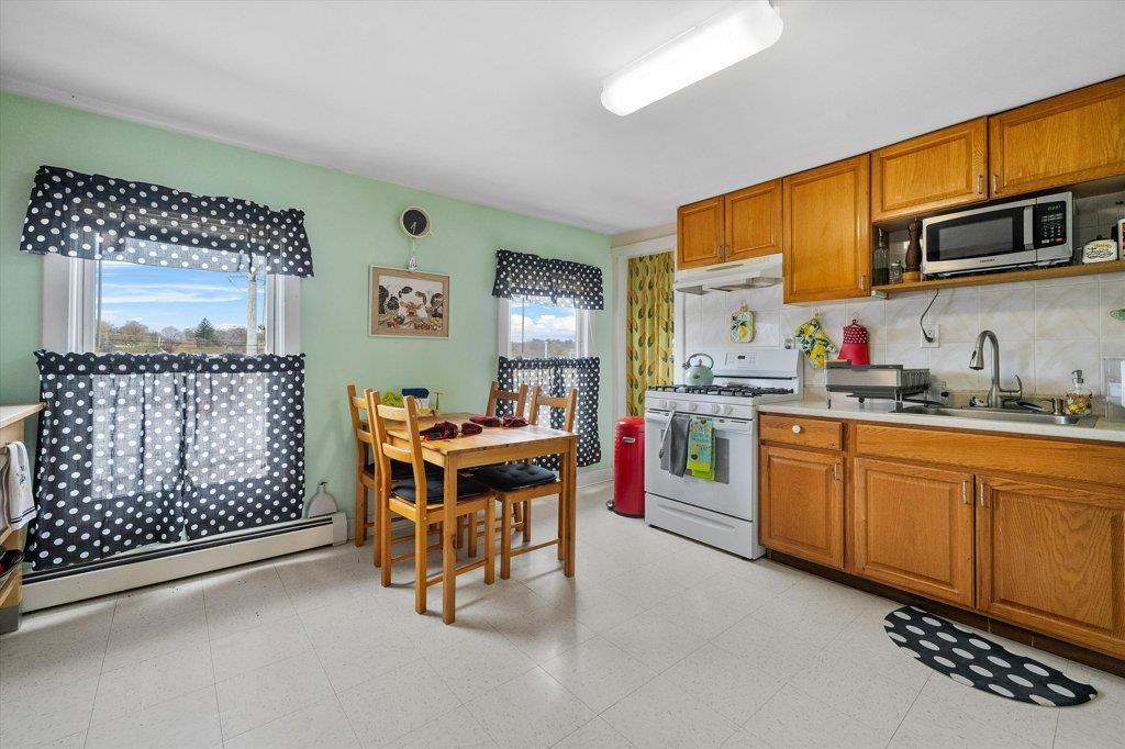 9 N Main Street # 9 - 9A - 11, Pearl River, NY 10965