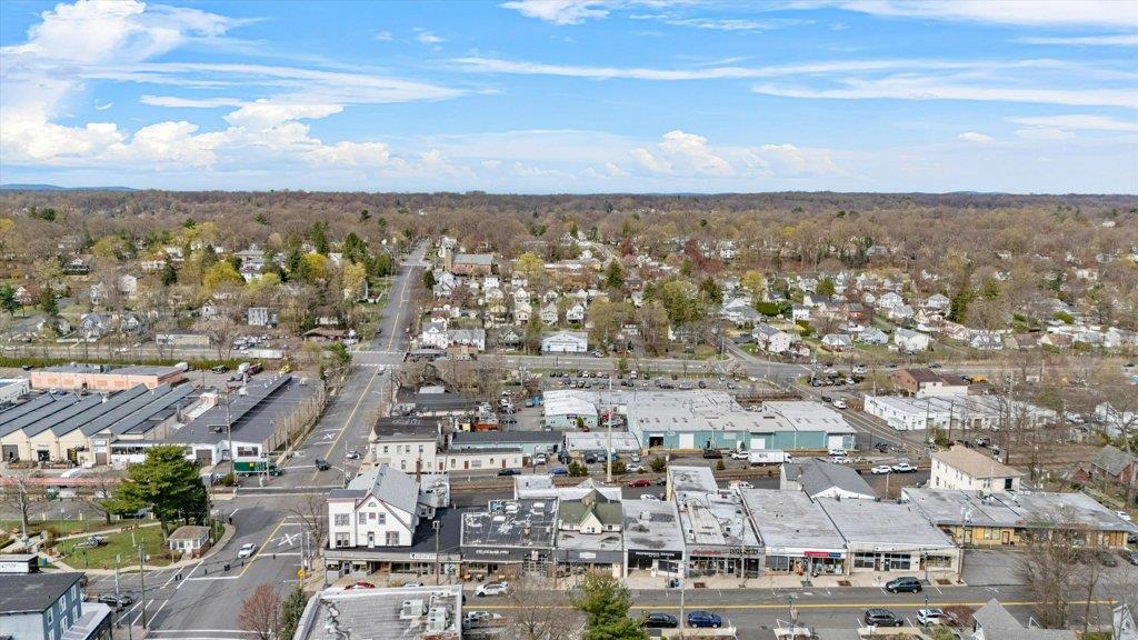 9 N Main Street # 9 - 9A - 11, Pearl River, NY 10965
