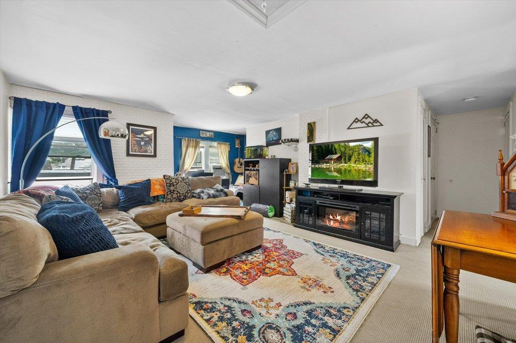 9 N Main Street # 9 - 9A - 11, Pearl River, NY 10965