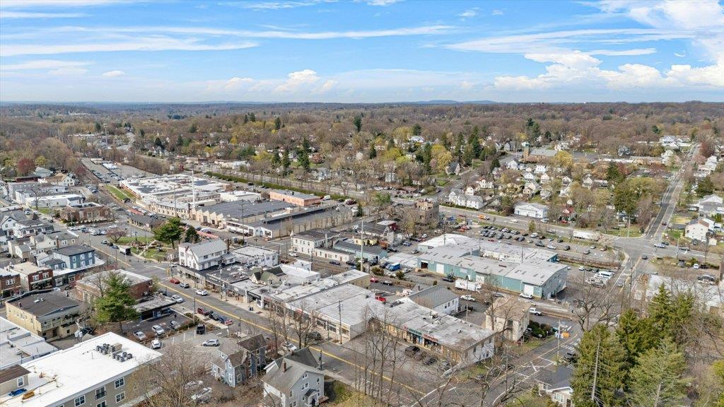 9 N Main Street # 9 - 9A - 11, Pearl River, NY 10965