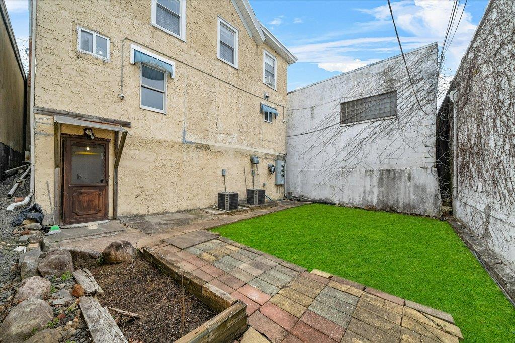 9 N Main Street # 9 - 9A - 11, Pearl River, NY 10965