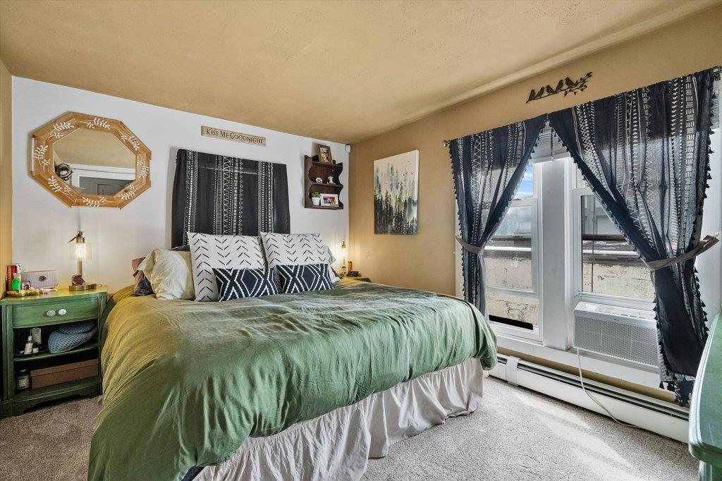 9 N Main Street # 9 - 9A - 11, Pearl River, NY 10965