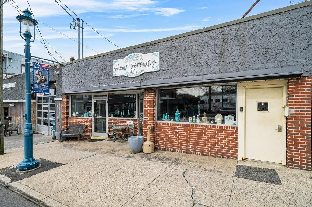 9 N Main Street # 9 - 9A - 11, Pearl River, NY 10965