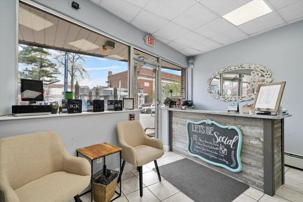 9 N Main Street # 9 - 9A - 11, Pearl River, NY 10965