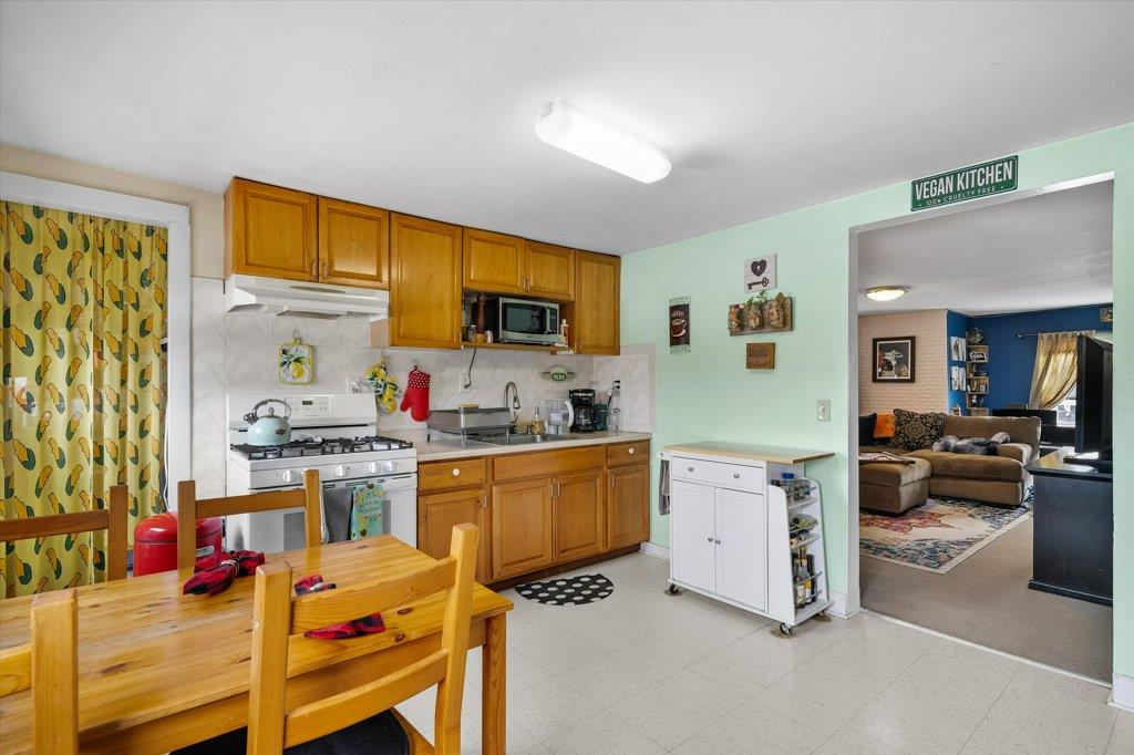 9 N Main Street # 9 - 9A - 11, Pearl River, NY 10965